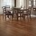 Eagle Creek Floors Hardwood: Windemere Collection Hazelnut Sunset